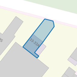 Perceel PTH01-C-2761