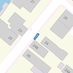 Perceel PTH01-C-2821