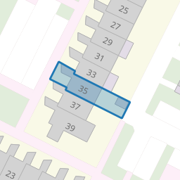 Perceel PTH01-D-1138