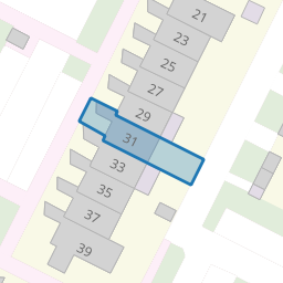 Perceel PTH01-D-1140