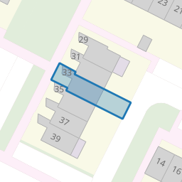 Perceel PTH01-D-1154