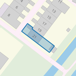 Perceel PTH01-D-1212