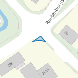 Perceel PTH01-D-1361