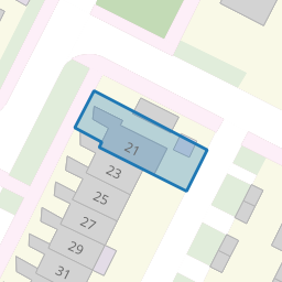 Perceel PTH01-D-1448