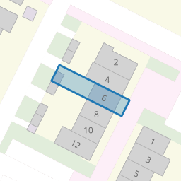 Perceel PTH01-D-1481