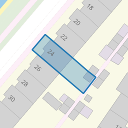 Perceel PTH01-D-1604