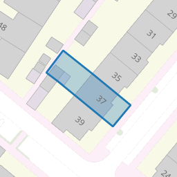 Perceel PTH01-D-1858