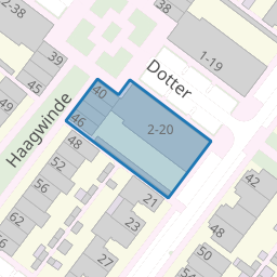 Perceel PTH01-D-1877