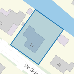 Perceel PTH01-D-1889