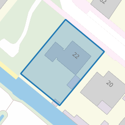 Perceel PTH01-D-1907