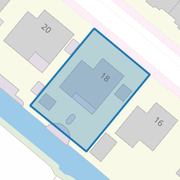Perceel PTH01-D-1909