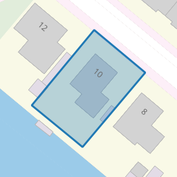 Perceel PTH01-D-1995