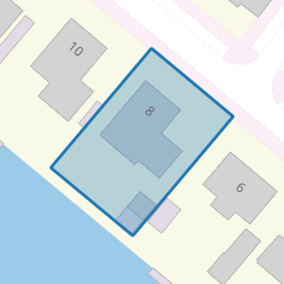 Perceel PTH01-D-1996