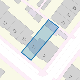 Perceel PTH01-D-2103