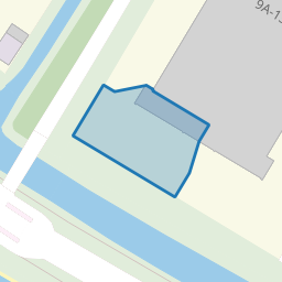 Perceel PTH01-D-2121