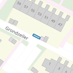 Perceel PTH01-D-2170