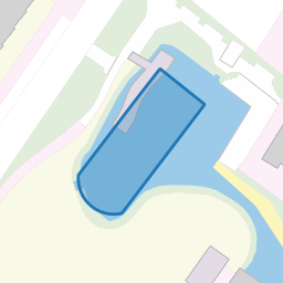 Perceel PTH01-D-2184