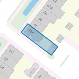 Perceel PTH01-D-2251