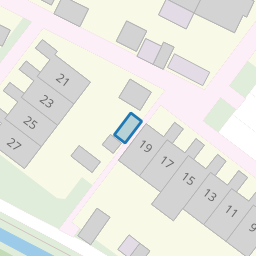 Perceel PTH01-D-2259