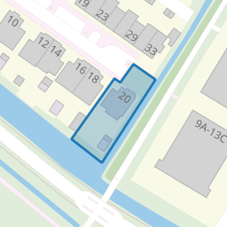 Perceel PTH01-D-2352