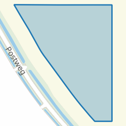 Perceel PTH01-D-2382