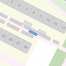 Perceel PTH01-D-2395