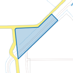Perceel PTH01-D-2410