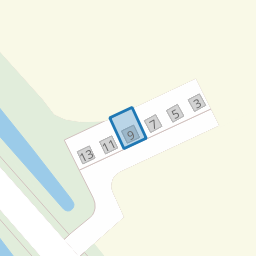 Perceel PTH01-D-2414