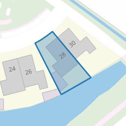 Perceel PTH01-D-2451