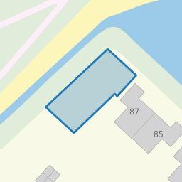 Perceel PTH01-D-2600