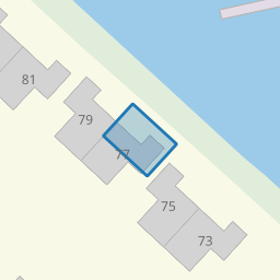 Perceel PTH01-D-2606