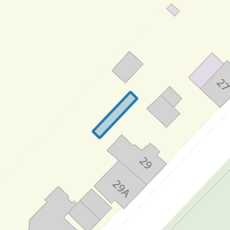 Perceel PTH01-D-2618