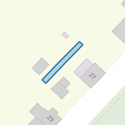 Perceel PTH01-D-2619