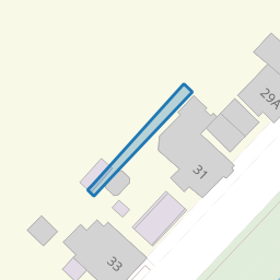 Perceel PTH01-D-2623