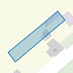 Perceel PTH01-D-2628