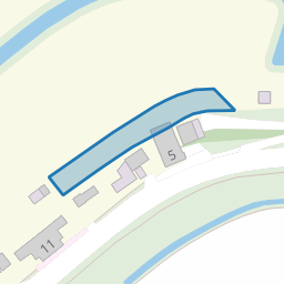 Perceel PTH01-D-2630