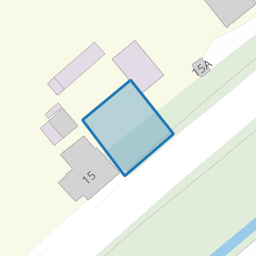 Perceel PTH01-D-2631