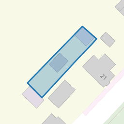 Perceel PTH01-D-2636