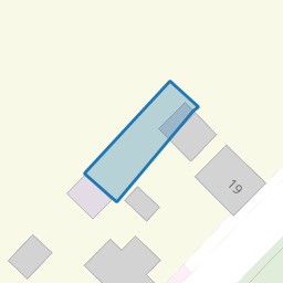 Perceel PTH01-D-2637