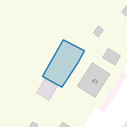 Perceel PTH01-D-2643