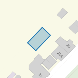 Perceel PTH01-D-2649