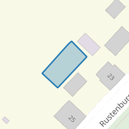 Perceel PTH01-D-2653