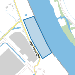 Perceel PTH01-D-2655