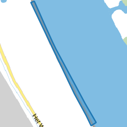 Perceel PTH01-D-2656