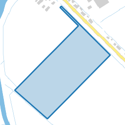 Perceel PTH01-E-121