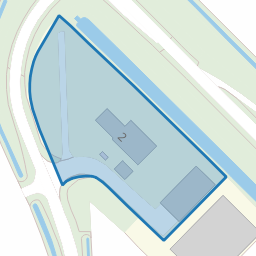 Perceel PTH01-E-129