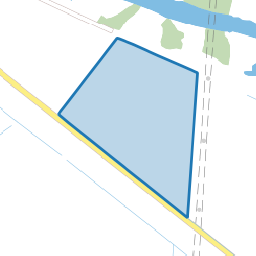 Perceel PTH01-E-145