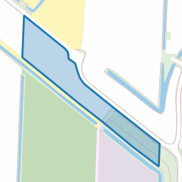 Perceel PTH01-E-170
