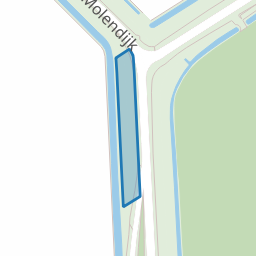 Perceel PTH01-E-175