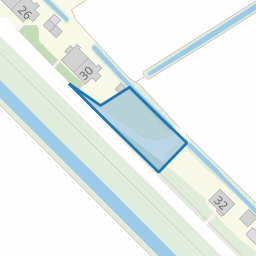 Perceel PTH01-E-194